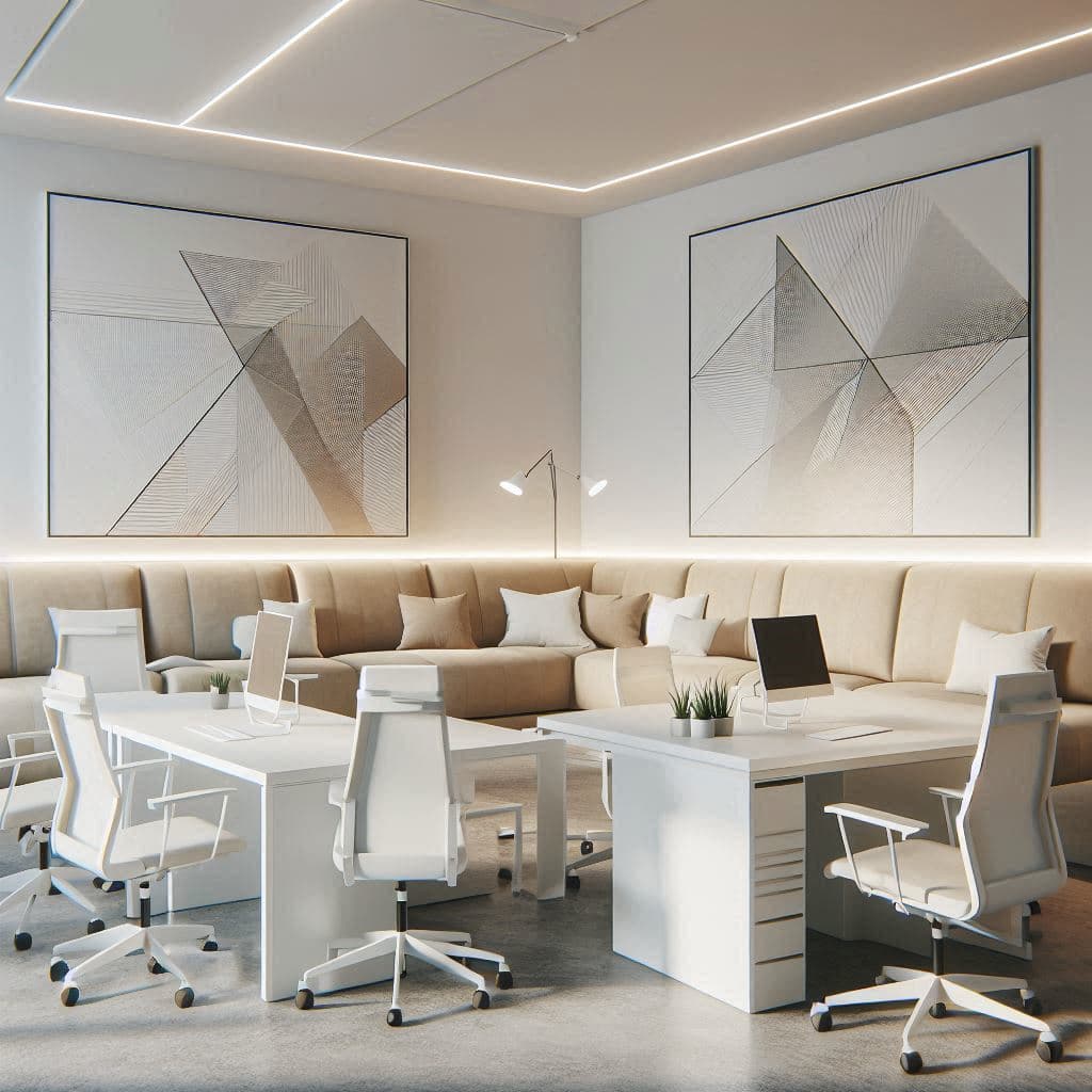 大厦名字文章配图