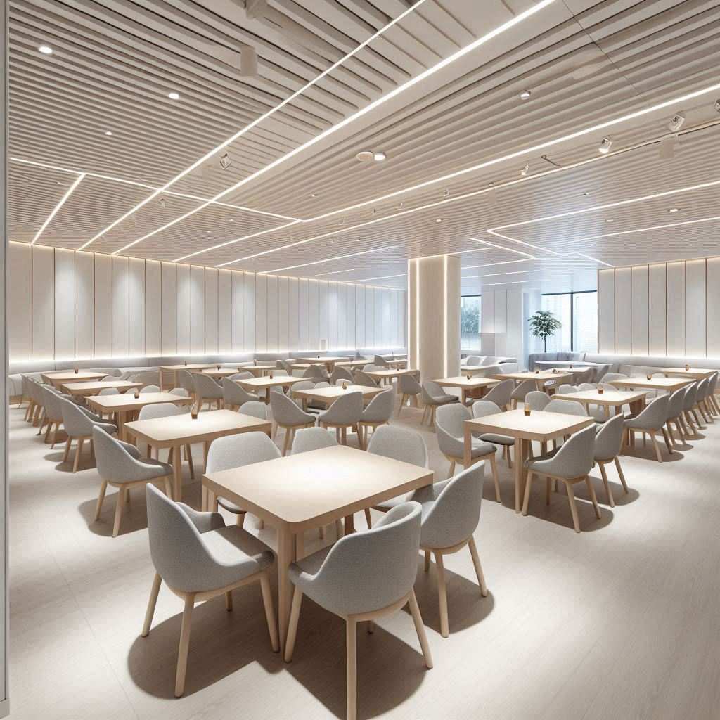 办公资料归档触发写字楼办公品牌展示空间异常后建筑设计公司应收集哪些证据